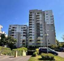 Wohnung zum Kaufen in Stuttgart 275.000,00 € 85.02 m²