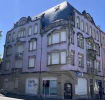 Wohnung zum Kaufen in Lahr 223.500,00 € 78.29 m²