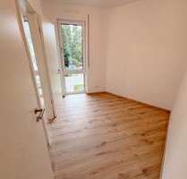 Wohnung zum Mieten in Berlin 1.490,00 € 76 m²