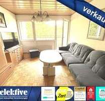 Wohnung zum Kaufen in Duisburg 88.000,00 € 57.76 m²