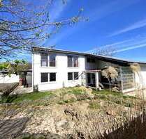 Haus zum Kaufen in Nideggen 585.000,00 € 219.62 m²