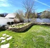 Haus zum Kaufen in Nideggen 585.000,00 € 219.62 m²