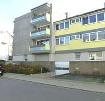 Wohnung zum Mieten in Leverkusen 280,00 € 27 m²