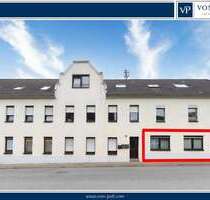 Wohnung zum Kaufen in Trier Quint 220.000,00 € 93 m² - Trier / Quint
