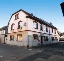 Haus zum Kaufen in Wallertheim 469.000,00 € 210 m²