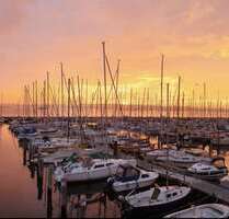 Haus zum Kaufen in Kiel Pries 348.000,00 € 95.95 m² - Kiel / Pries