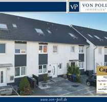 Haus zum Kaufen in Gelsenkirchen 430.000,00 € 130 m²