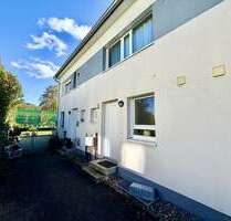 Haus zum Kaufen in Heppenheim 384.500,00 € 119 m²