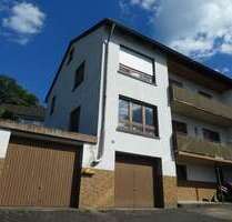 Haus zum Kaufen in Waldaschaff 300.000,00 € 160 m²