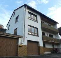 Haus zum Kaufen in Waldaschaff 300.000,00 € 160 m²