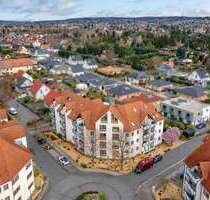 Wohnung zum Kaufen in Weinböhla 119.000,00 € 56 m²