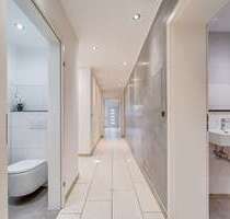 Wohnung zum Kaufen in Hilden 319.000,00 € 127 m²