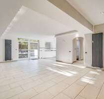 Wohnung zum Kaufen in Hilden 379.000,00 € 127 m²