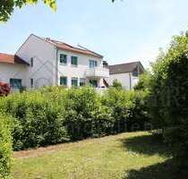Wohnung zum Kaufen in Inning am Ammersee 389.000,00 € 60.29 m²