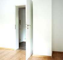 Wohnung zum Mieten in Wuppertal 500,00 € 64 m²