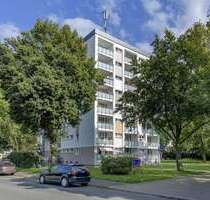 Wohnung zum Mieten in Dortmund 469,00 € 44.18 m²