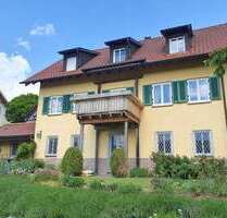 Haus zum Kaufen in Königheim 595.000,00 € 203 m²