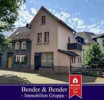 Haus zum Kaufen in Wissen 188.000,00 € 186 m²