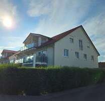 Wohnung zum Kaufen in Ingolstadt 345.000,00 € 73.54 m²