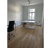 Büro in München 1.100,00 € 30 m²