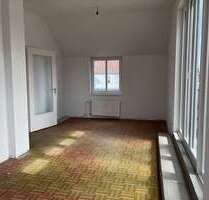 Wohnung zum Mieten in Potsdam 899,00 € 60.91 m²
