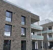 Wohnung zum Mieten in Düren 1.850,00 € 138 m²
