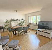 Wohnung zum Mieten in Karlsruhe 860,00 € 83 m²