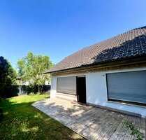 Haus zum Kaufen in Rüsselsheim am Main 669.500,00 € 224 m²