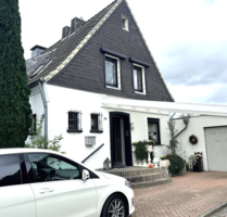 Haus zum Kaufen in Geldern 350.000,00 € 185 m²