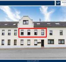 Wohnung zum Kaufen in Trier Quint 120.000,00 € 51 m² - Trier / Quint