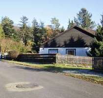 Haus zum Kaufen in Gründau-Breitenborn 295.000,00 € 124 m²