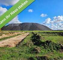 Haus zum Kaufen in Ilten 382.500,00 € 166 m²