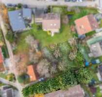 Grundstück zu verkaufen in Aichelberg 340.000,00 € 1200 m²