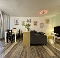 Wohnung zum Mieten in Heppenheim 650,00 € 65 m²