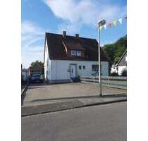 Haus zum Kaufen in Lippstadt 275.000,00 € 150 m²