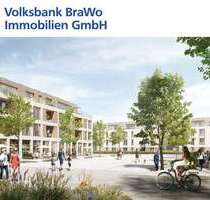 Wohnung zum Kaufen in Braunschweig 399.999,00 € 114.86 m²
