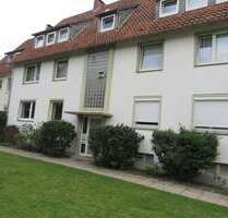 Wohnung zum Kaufen in Bielefeld 235.000,00 € 129.51 m²