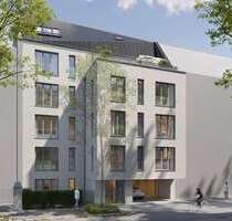 Wohnung zum Kaufen in Köln 1.675.500,00 € 165 m²