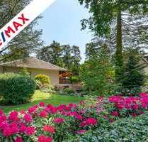 Haus zum Kaufen in Buchholz in der Nordheide 549.000,00 € 145 m²