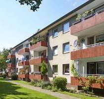 Wohnung zum Mieten in Witten 599,00 € 79 m²