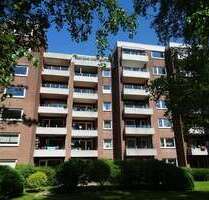 Wohnung zum Mieten in Flensburg 655,00 € 62.67 m²