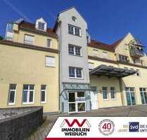 Wohnung zum Mieten in Grafing bei München 990,00 € 75 m²