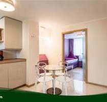 Wohnung zum Kaufen in Hannover 139.000,00 € 35 m²