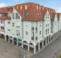 Wohnung zum Kaufen in Kelkheim (Taunus) 750.000,00 € 176.94 m²