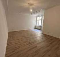 Wohnung zum Mieten in Berlin 870,00 € 47 m²