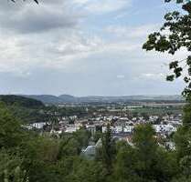 Grundstück zu verkaufen in Tübingen 100.000,00 € 939 m²