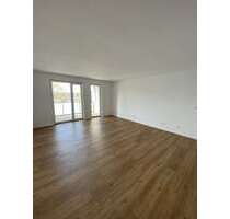 Wohnung zum Mieten in Wolfsburg 720,90 € 66.75 m²