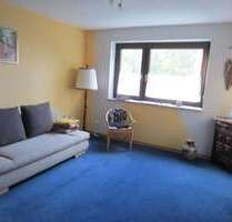 Wohnung zum Kaufen in Weinstadt 142.000,00 € 39 m²