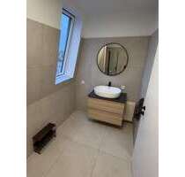 Wohnung zum Kaufen in Bünde 138.000,00 € 61 m²