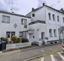 Wohnung zum Mieten in Bottrop 440,00 € 53 m²